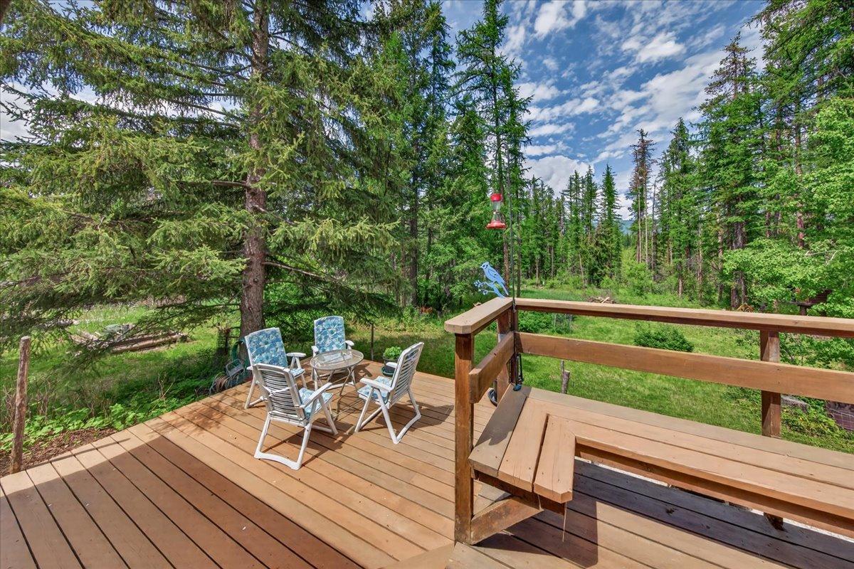 8807 Highway 95A, Kimberley, BC