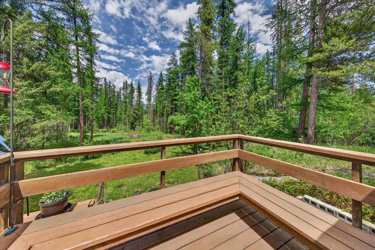 8807 Highway 95A, Kimberley, BC