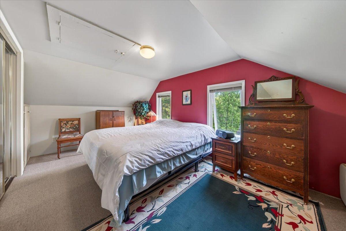 8807 Highway 95A, Kimberley, BC