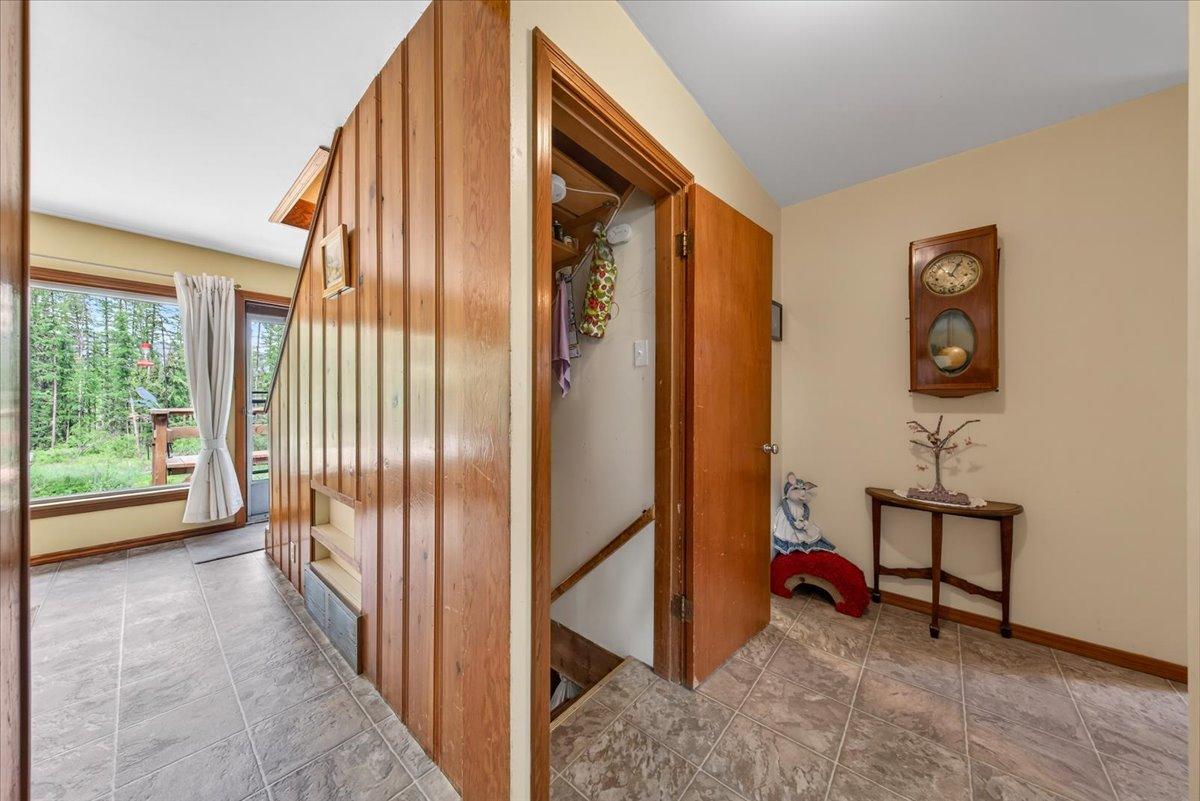 8807 Highway 95A, Kimberley, BC