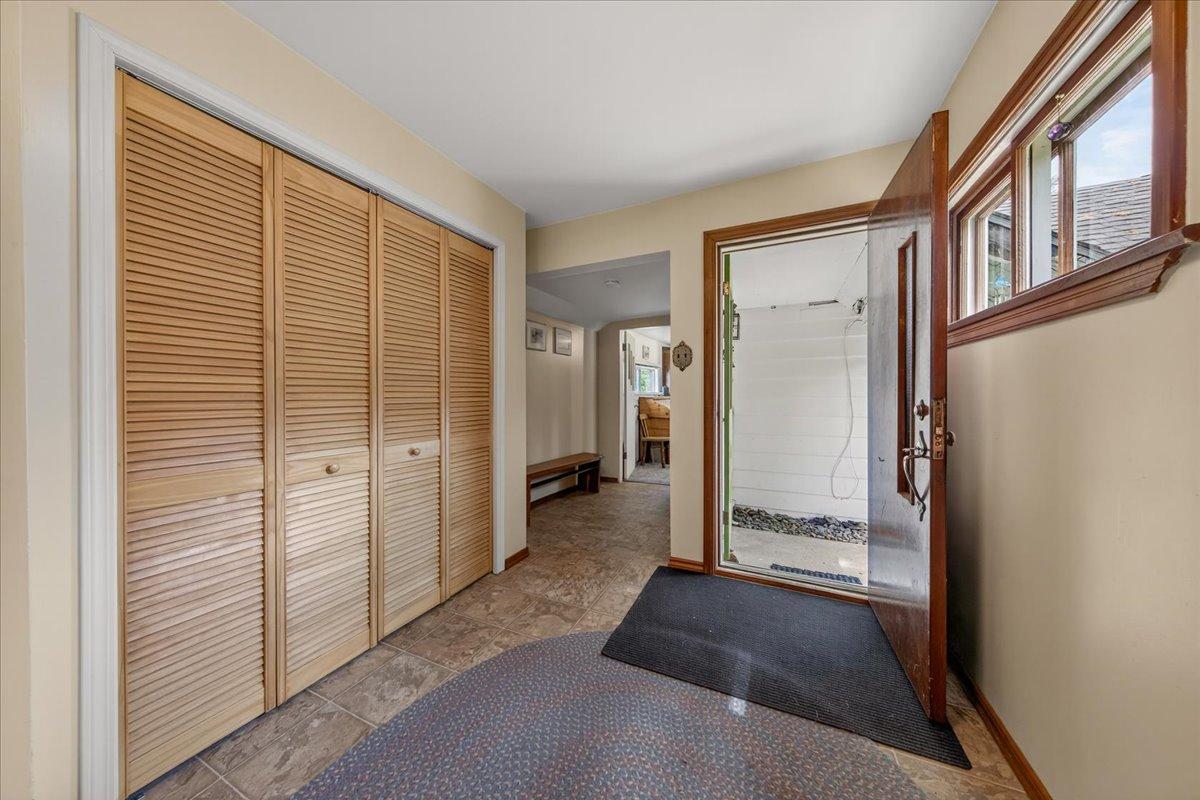 8807 Highway 95A, Kimberley, BC