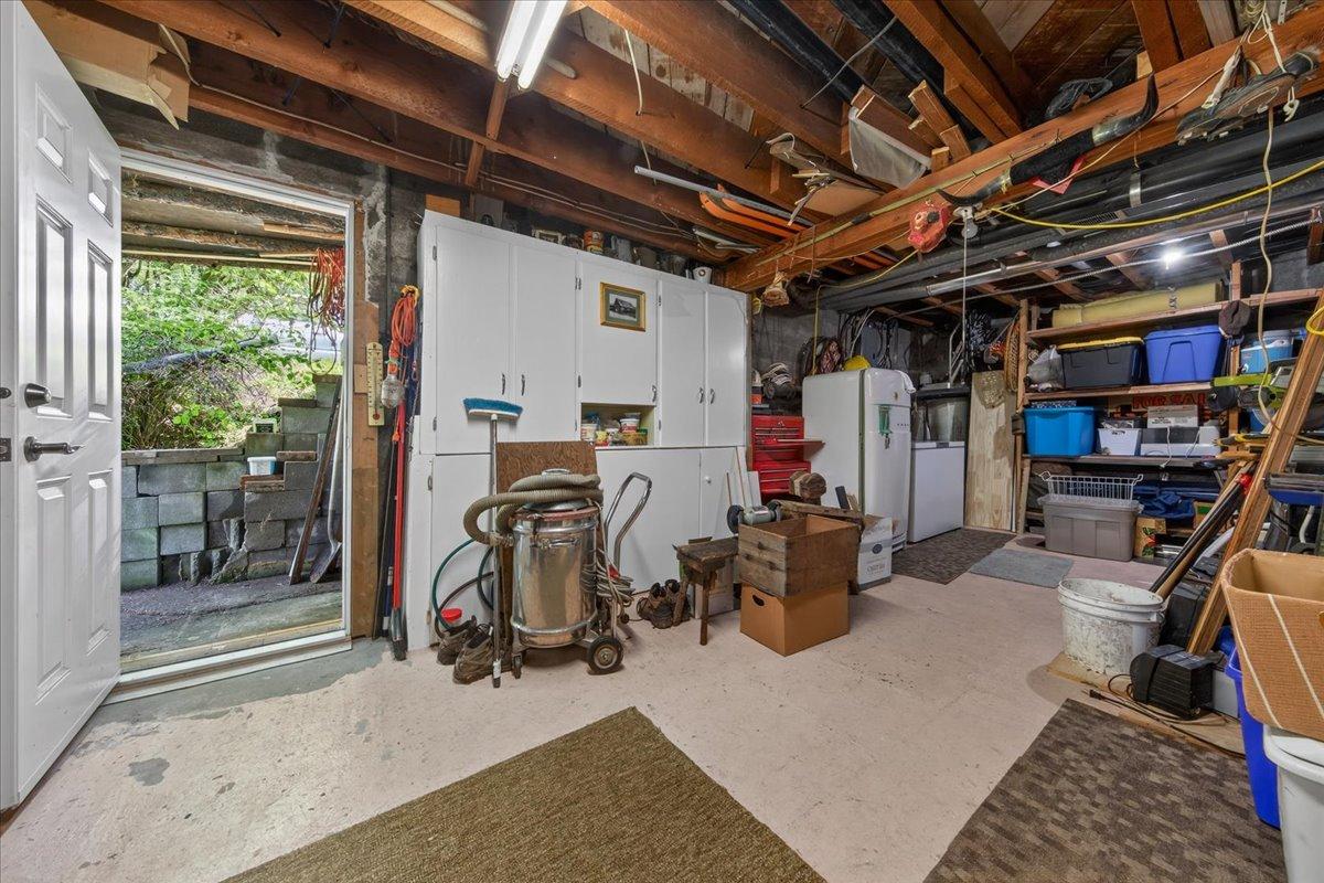 8807 Highway 95A, Kimberley, BC