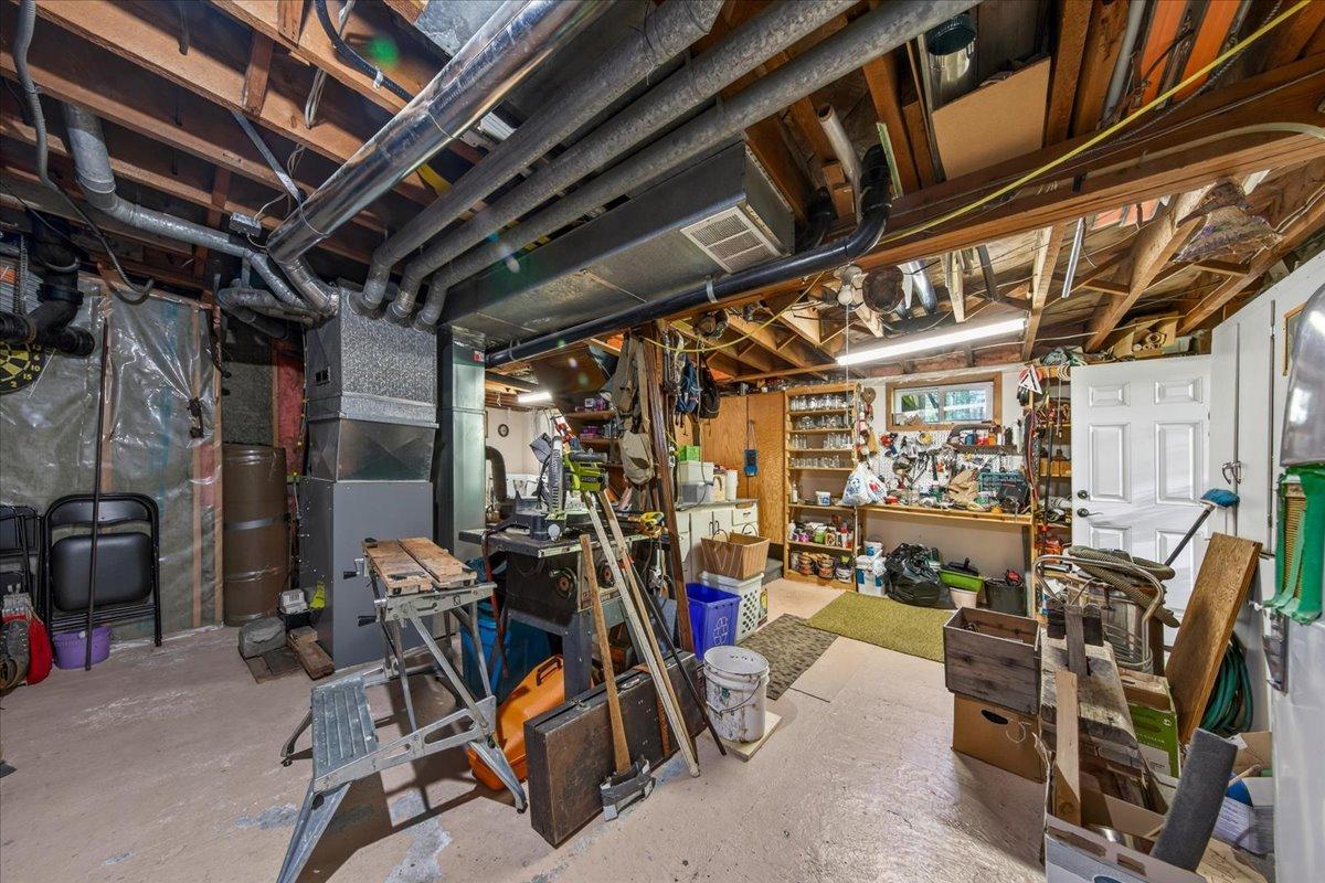 8807 Highway 95A, Kimberley, BC