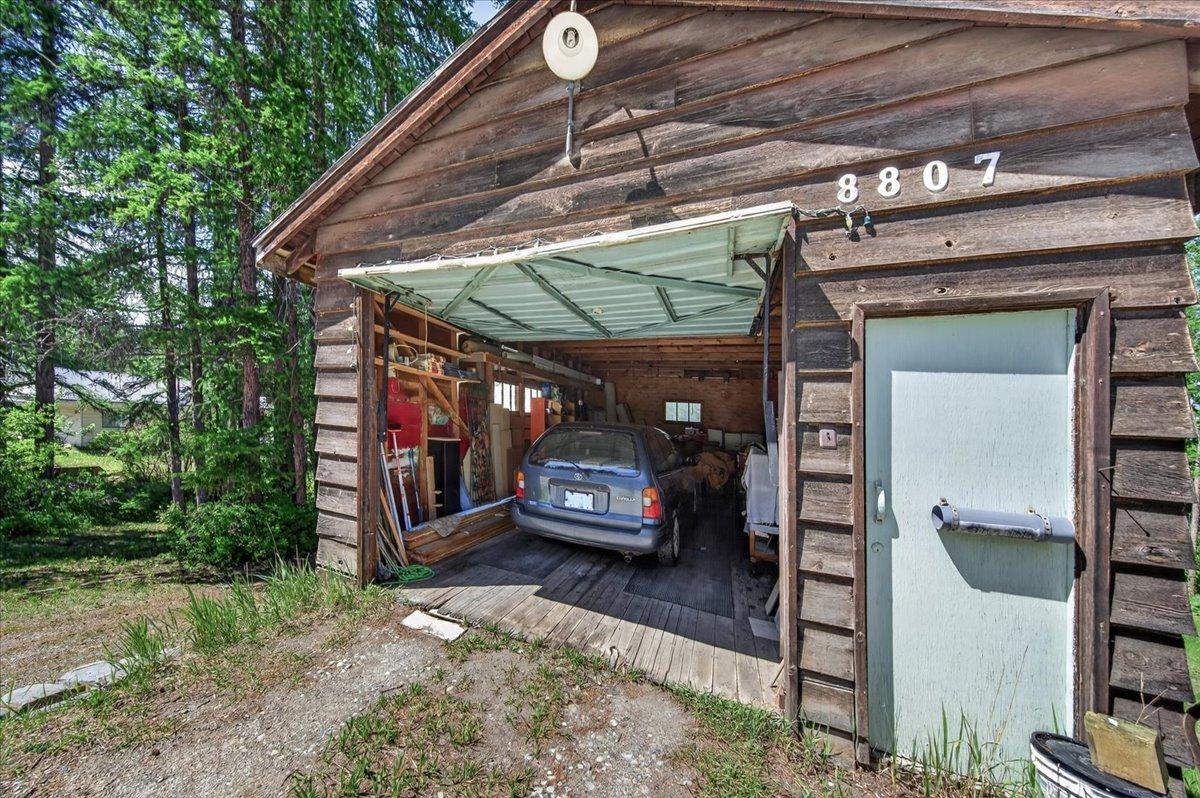 8807 Highway 95A, Kimberley, BC