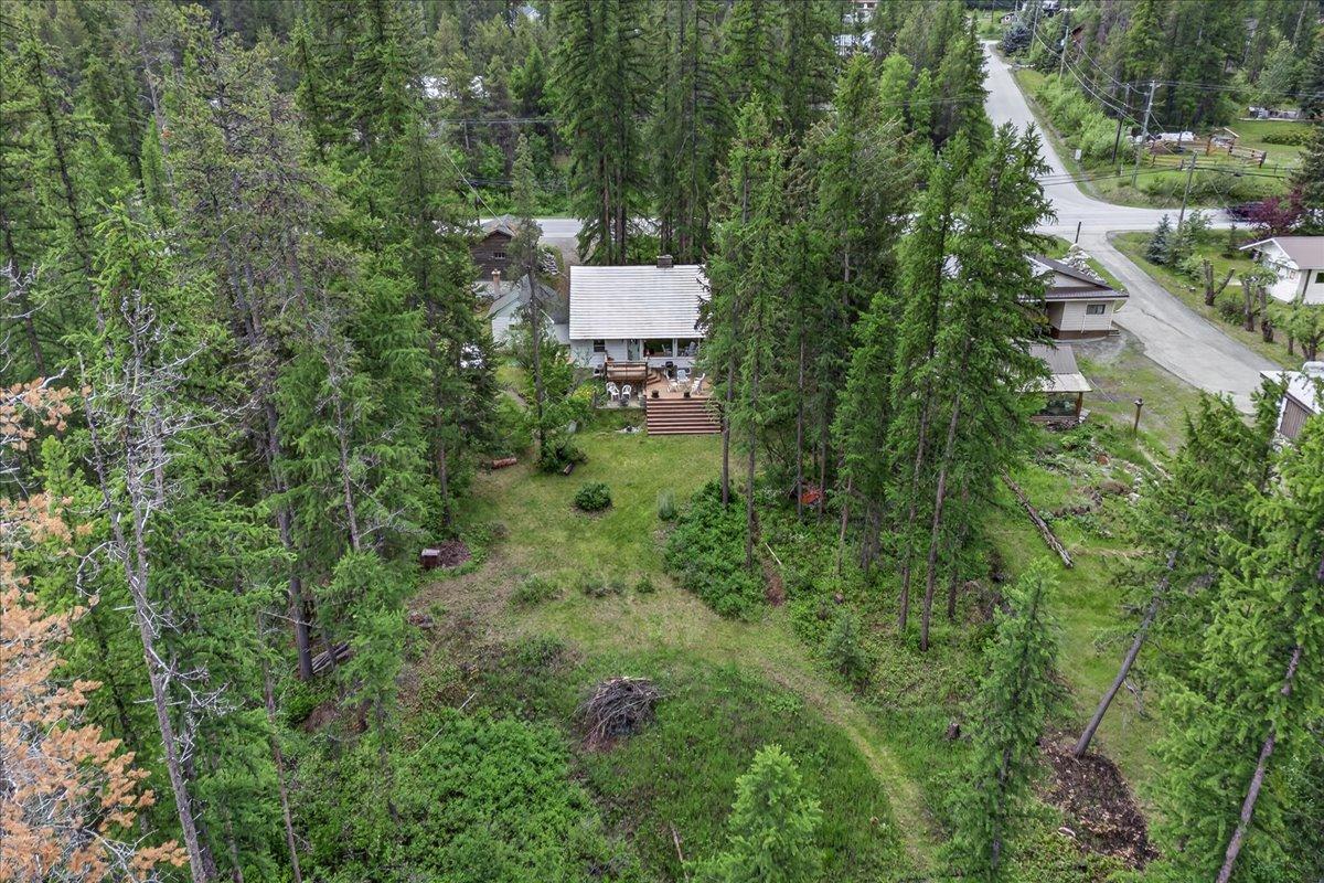8807 Highway 95A, Kimberley, BC