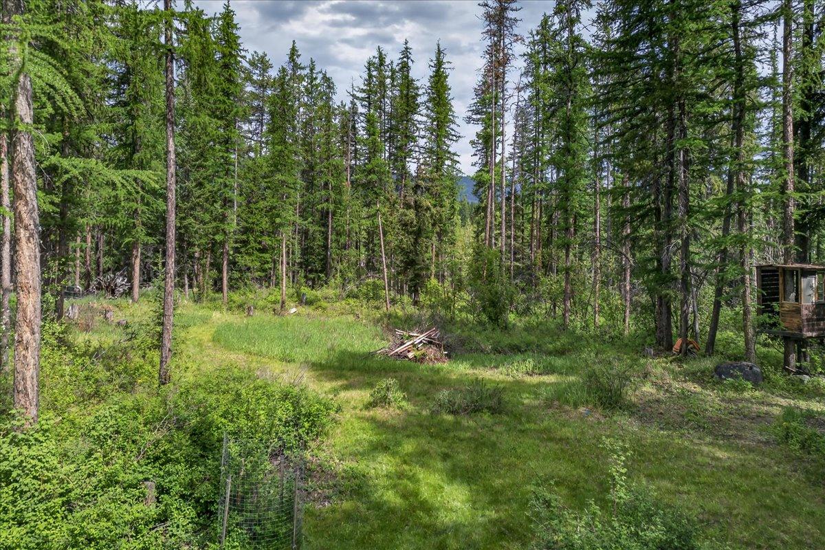 8807 Highway 95A, Kimberley, BC