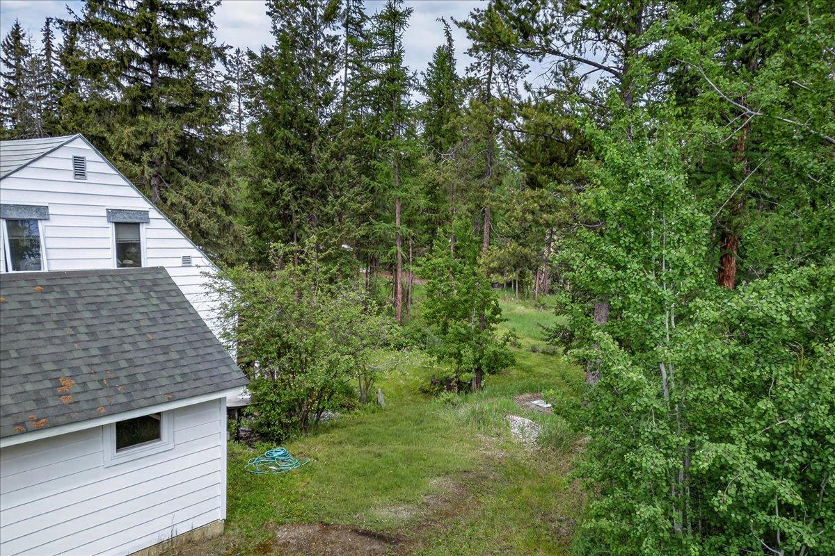 8807 Highway 95A, Kimberley, BC