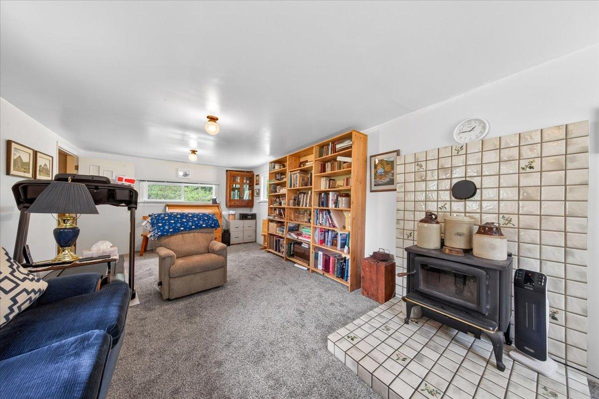 8807 Highway 95A, Kimberley, BC