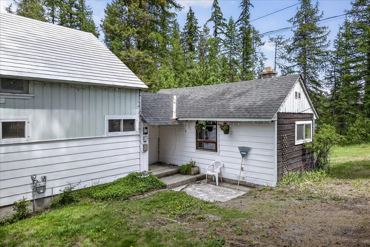 8807 Highway 95A, Kimberley, BC