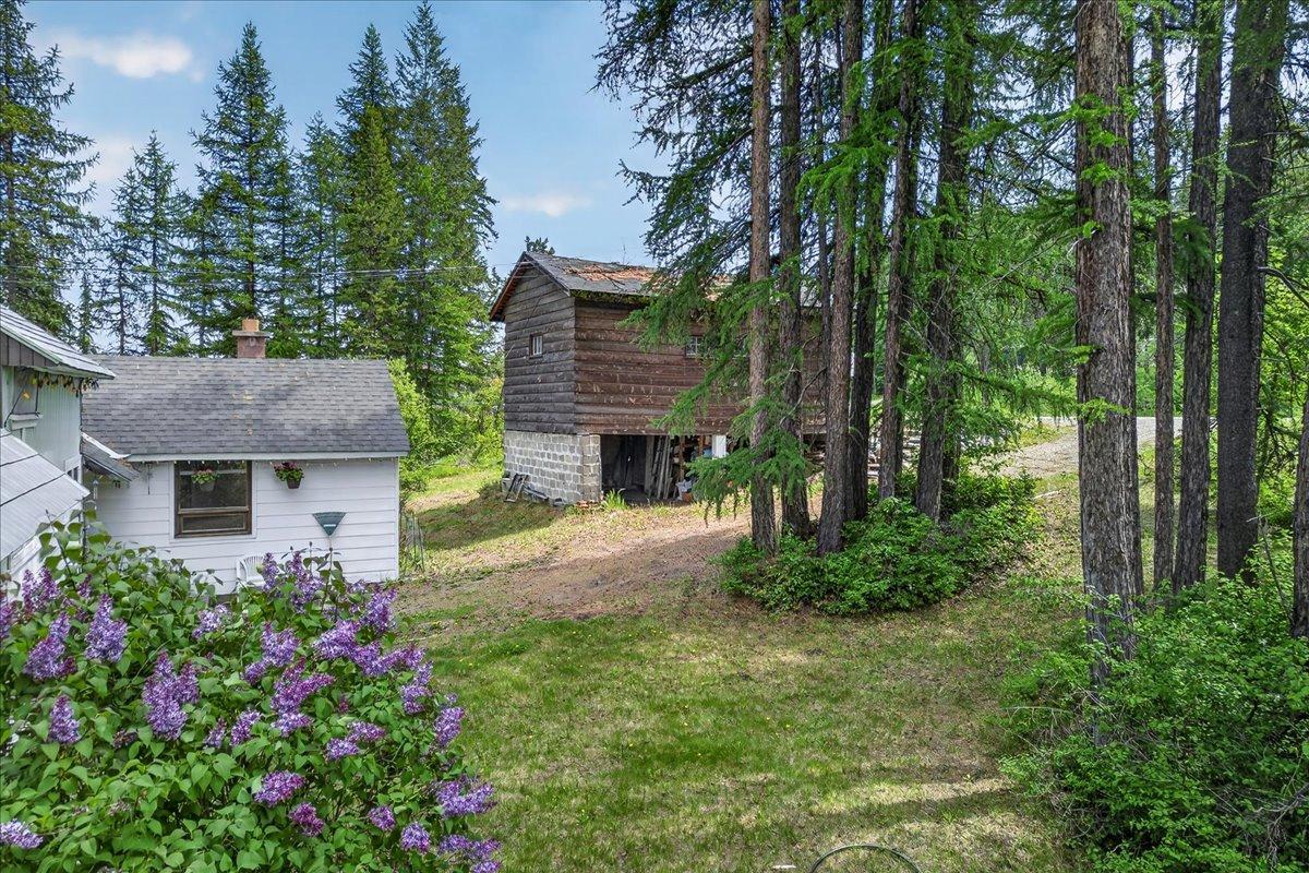 8807 Highway 95A, Kimberley, BC