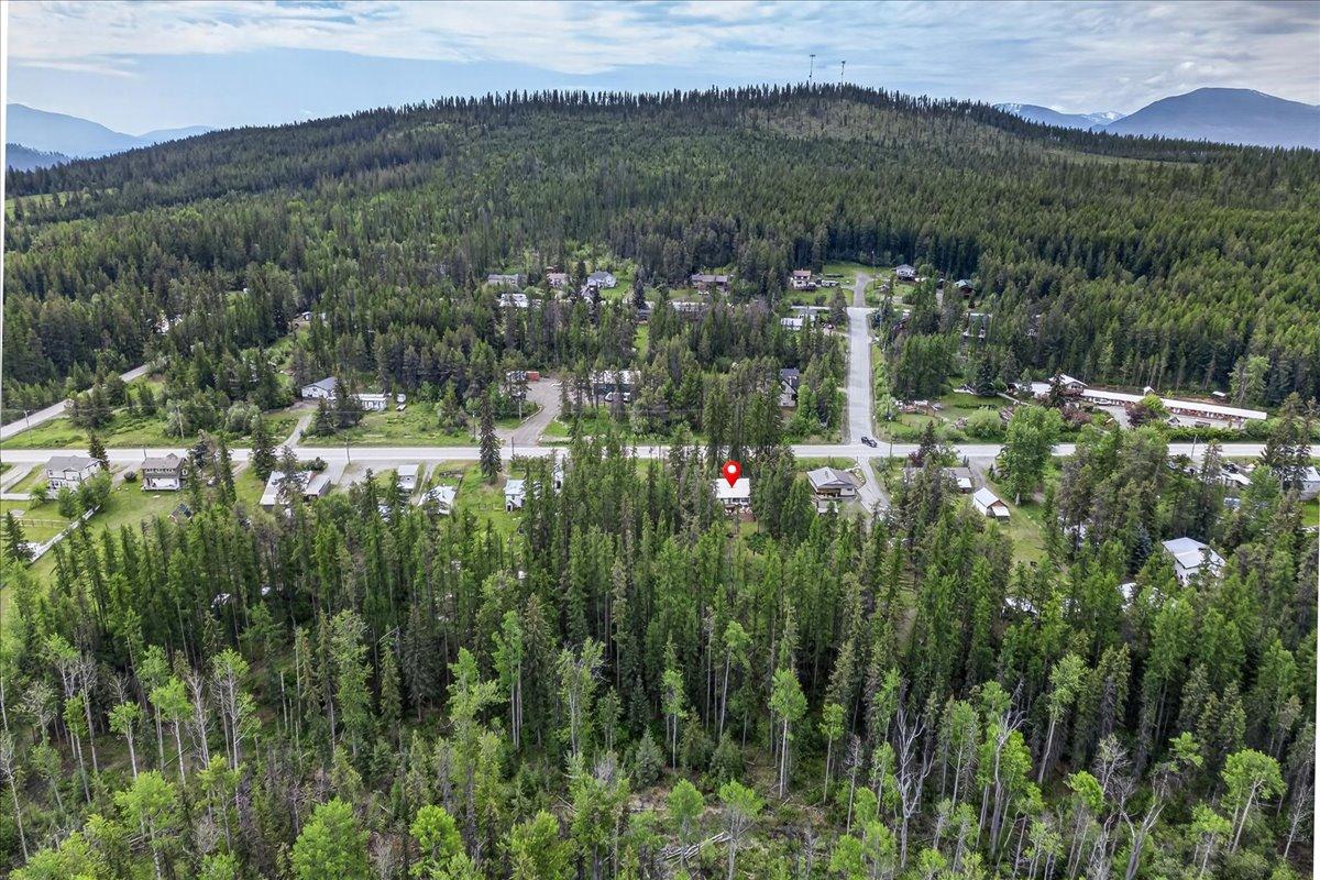 8807 Highway 95A, Kimberley, BC