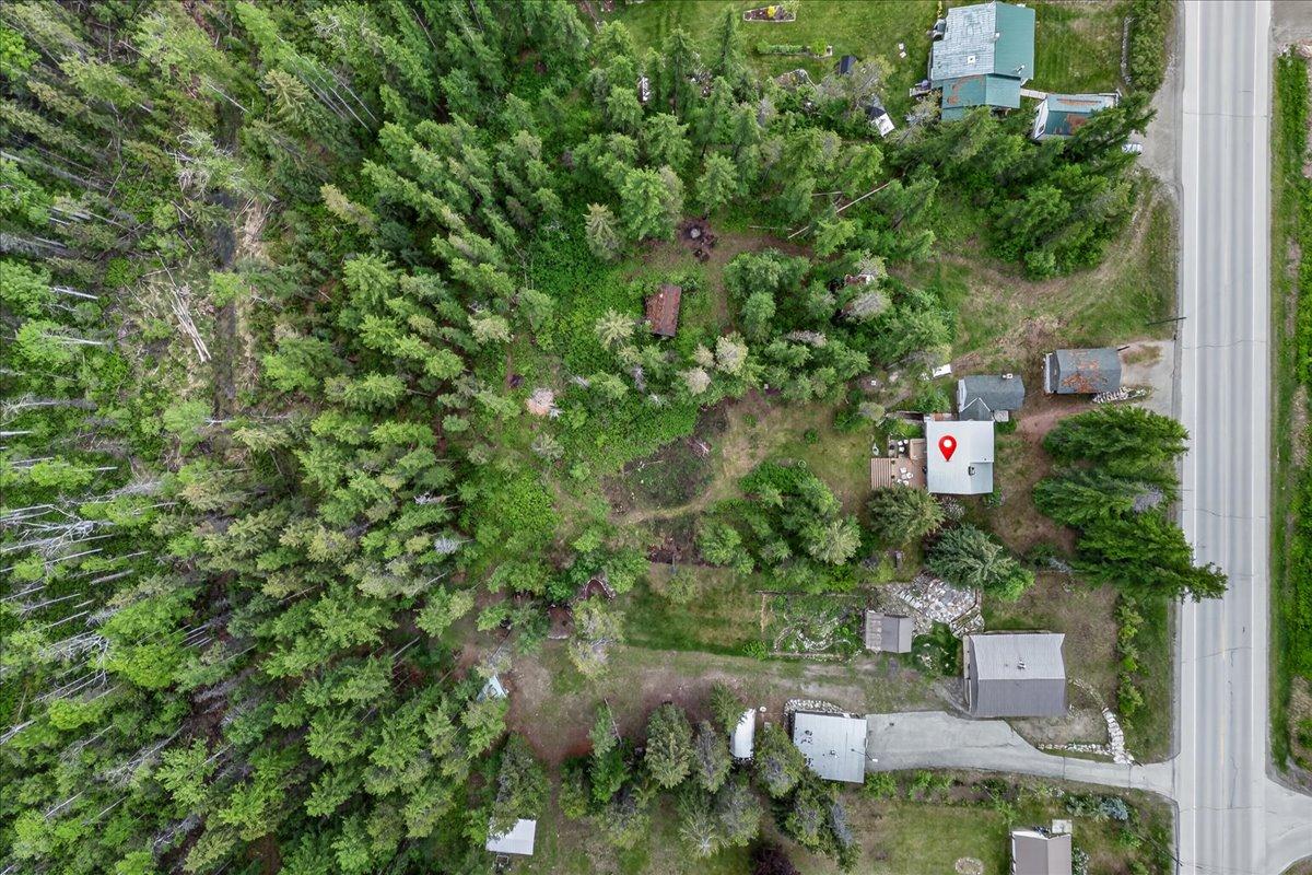 8807 Highway 95A, Kimberley, BC