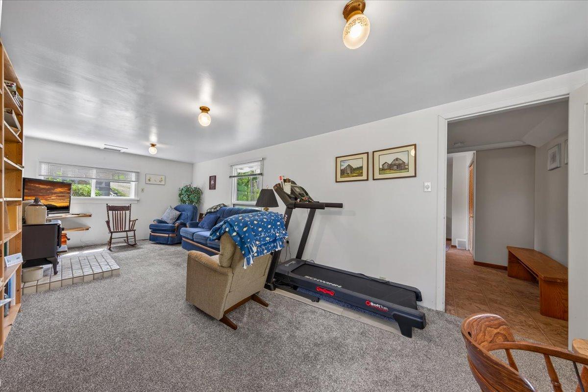 8807 Highway 95A, Kimberley, BC