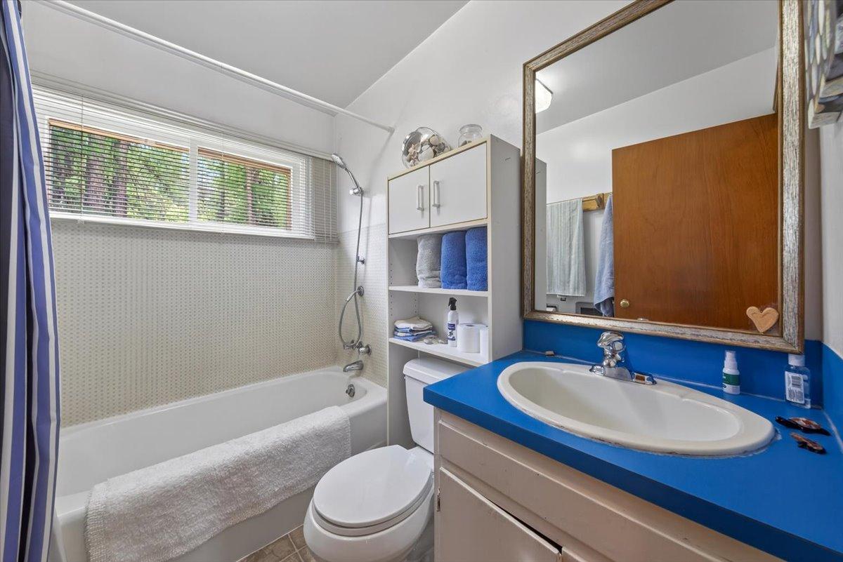 8807 Highway 95A, Kimberley, BC