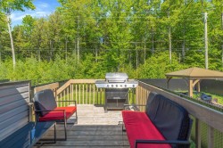 Balcon -