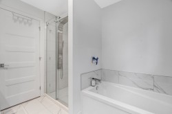 Salle de bains -