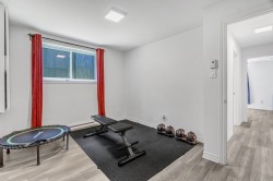 Chambre à coucher -