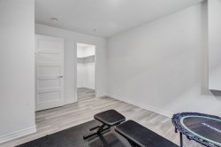 Chambre à coucher -