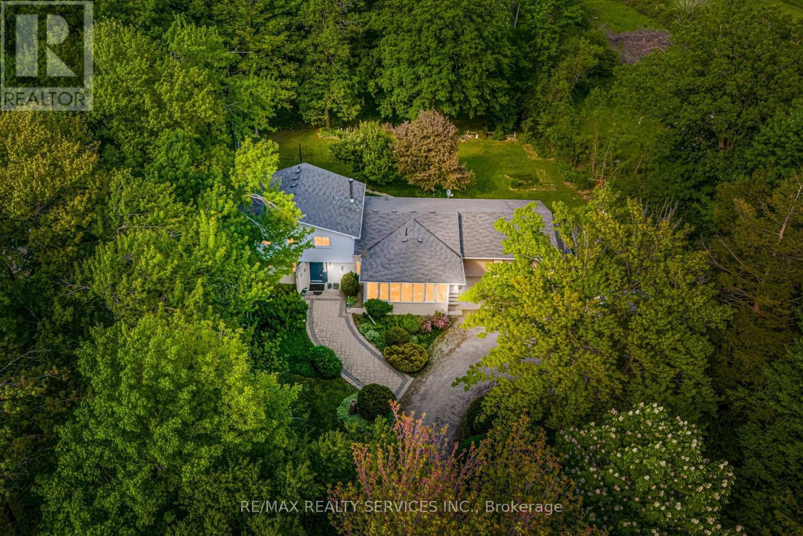 14411 Innis Lake Road, Caledon, ON