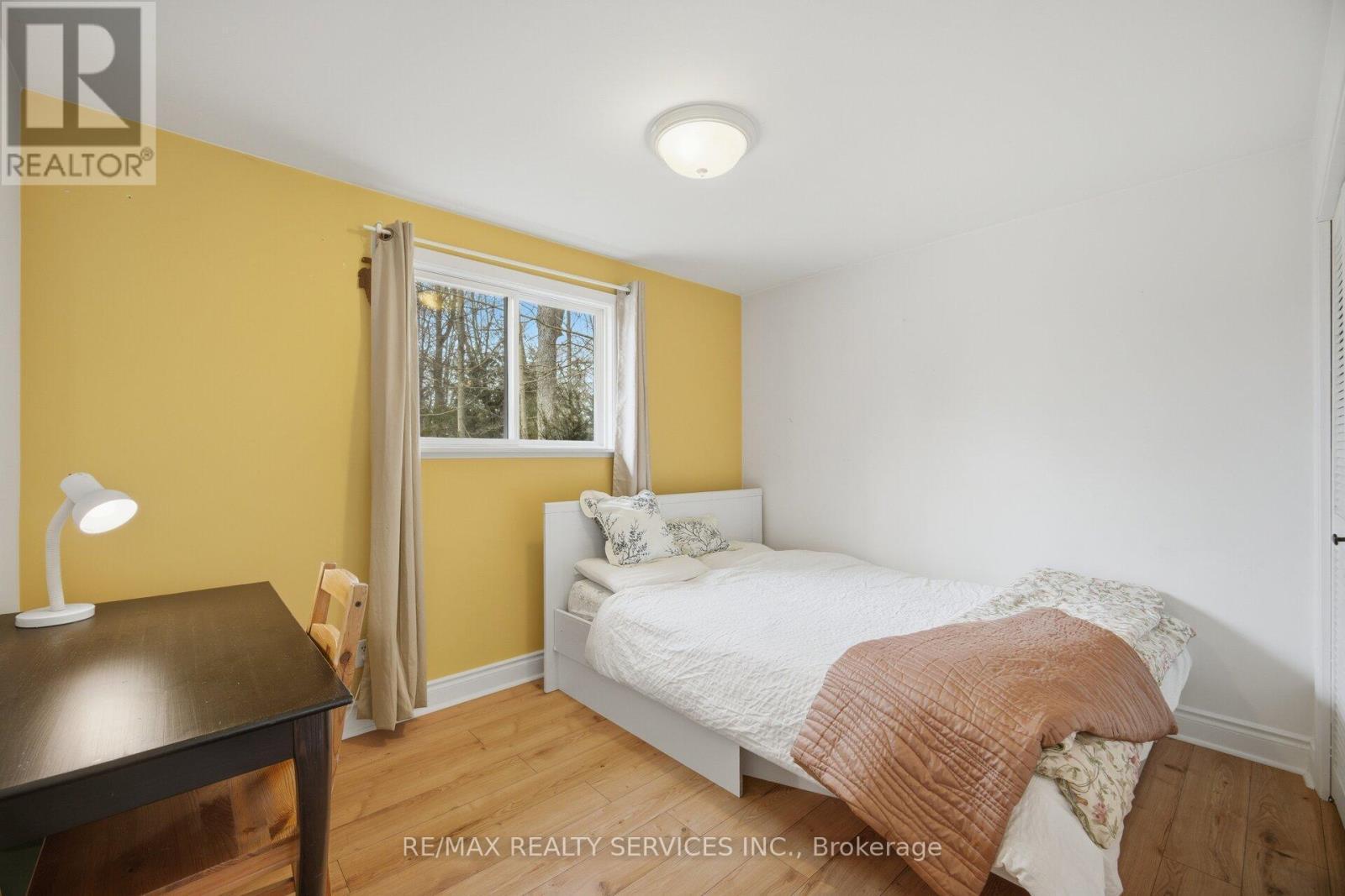 14411 Innis Lake Road, Caledon, ON