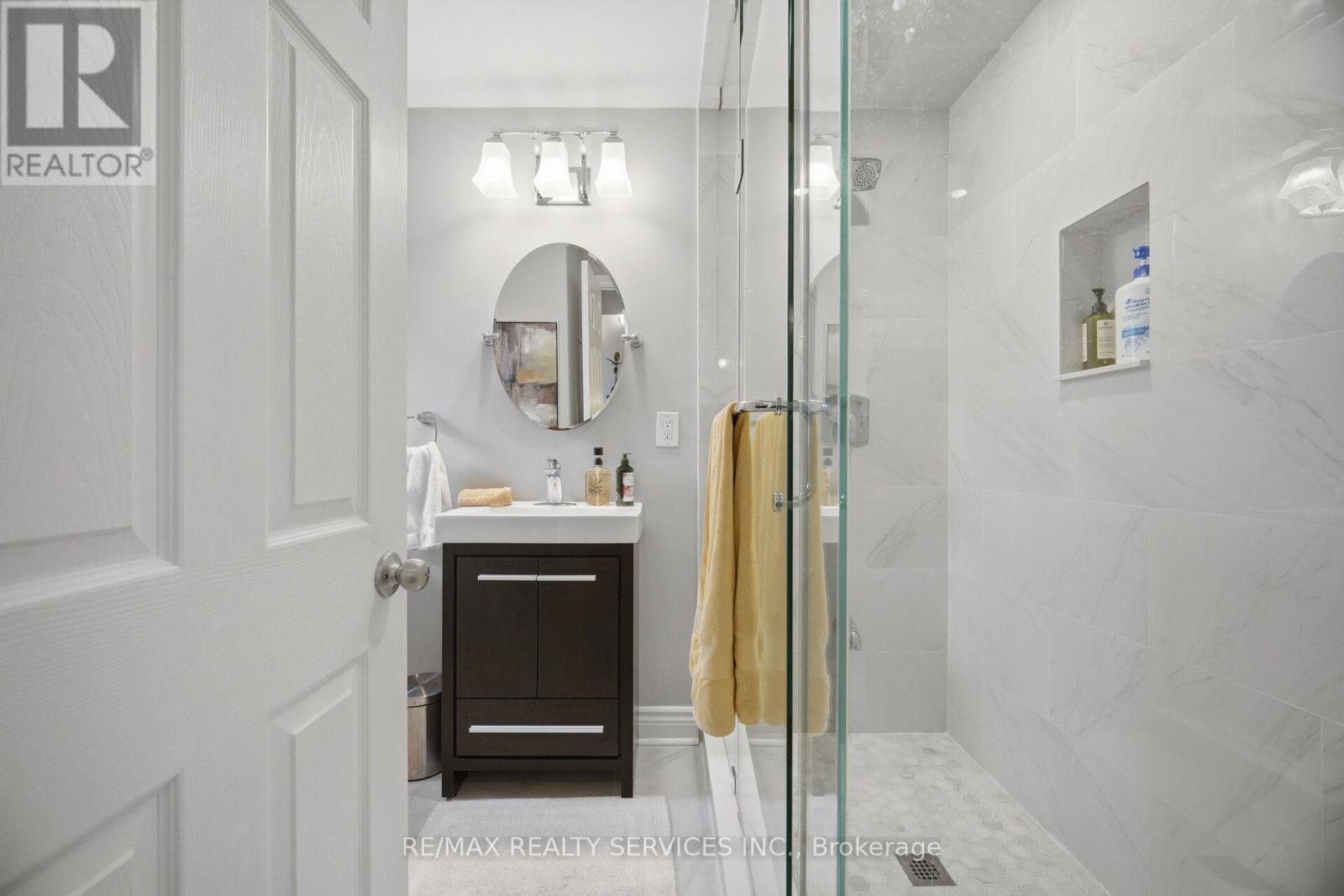 14411 Innis Lake Road, Caledon, ON