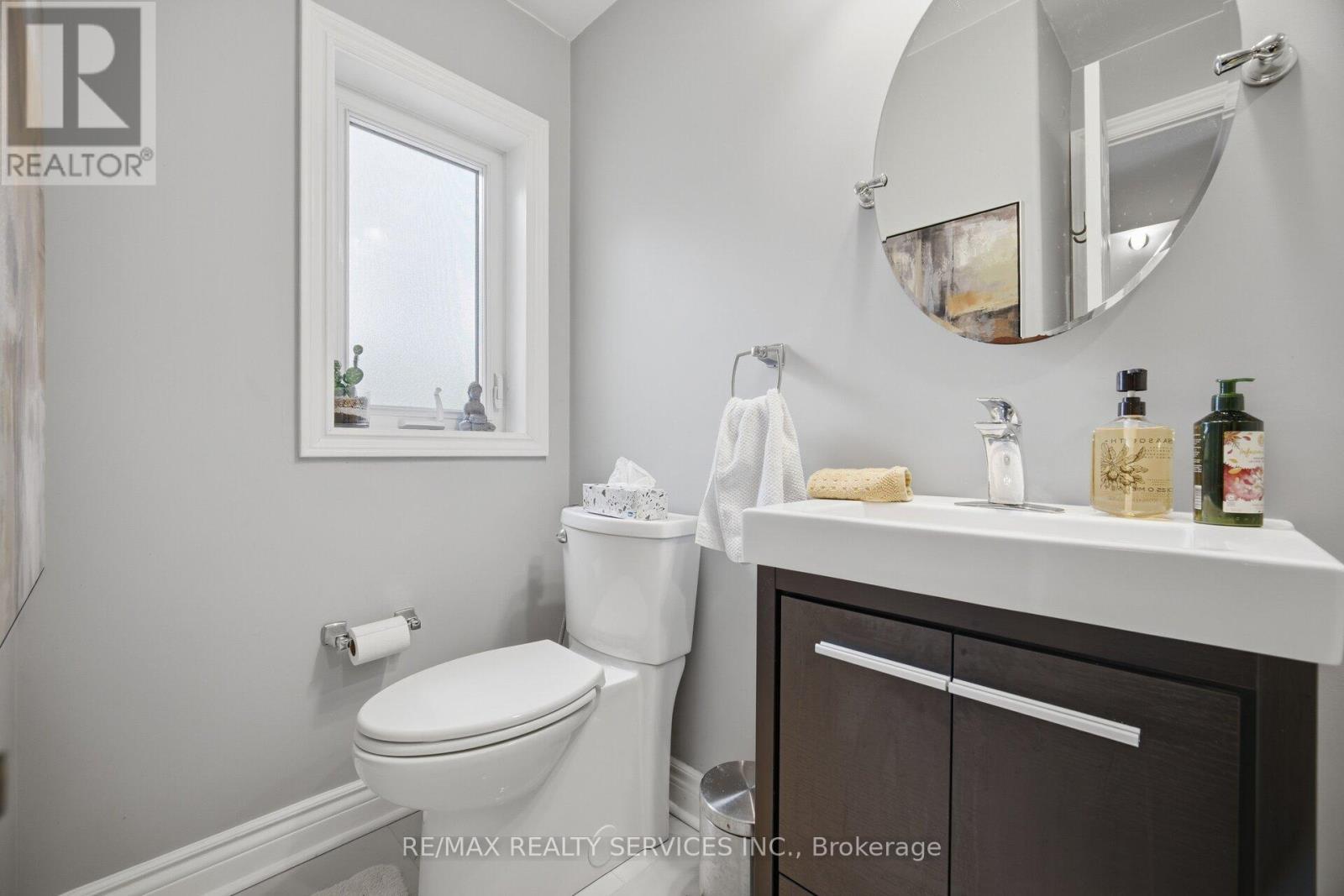 14411 Innis Lake Road, Caledon, ON
