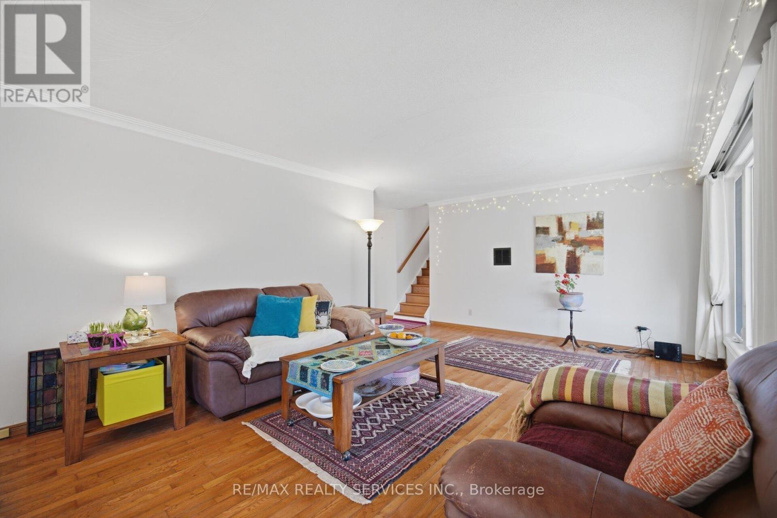 14411 Innis Lake Road, Caledon, ON