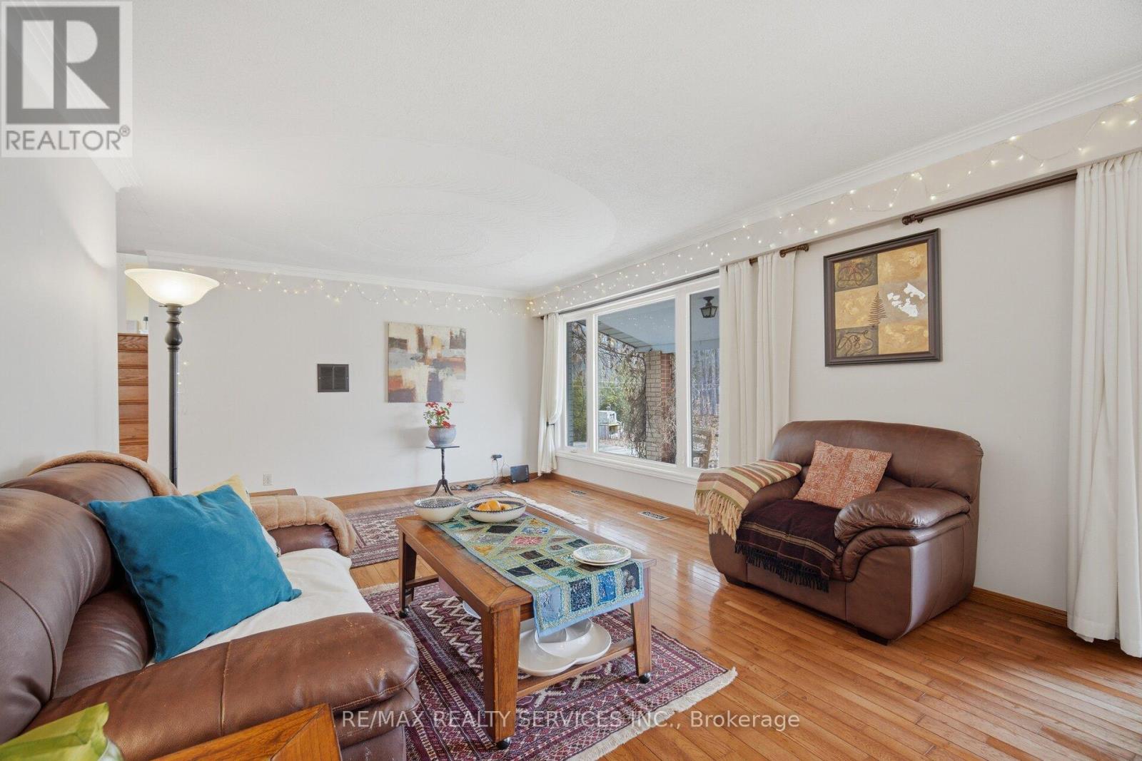 14411 Innis Lake Road, Caledon, ON