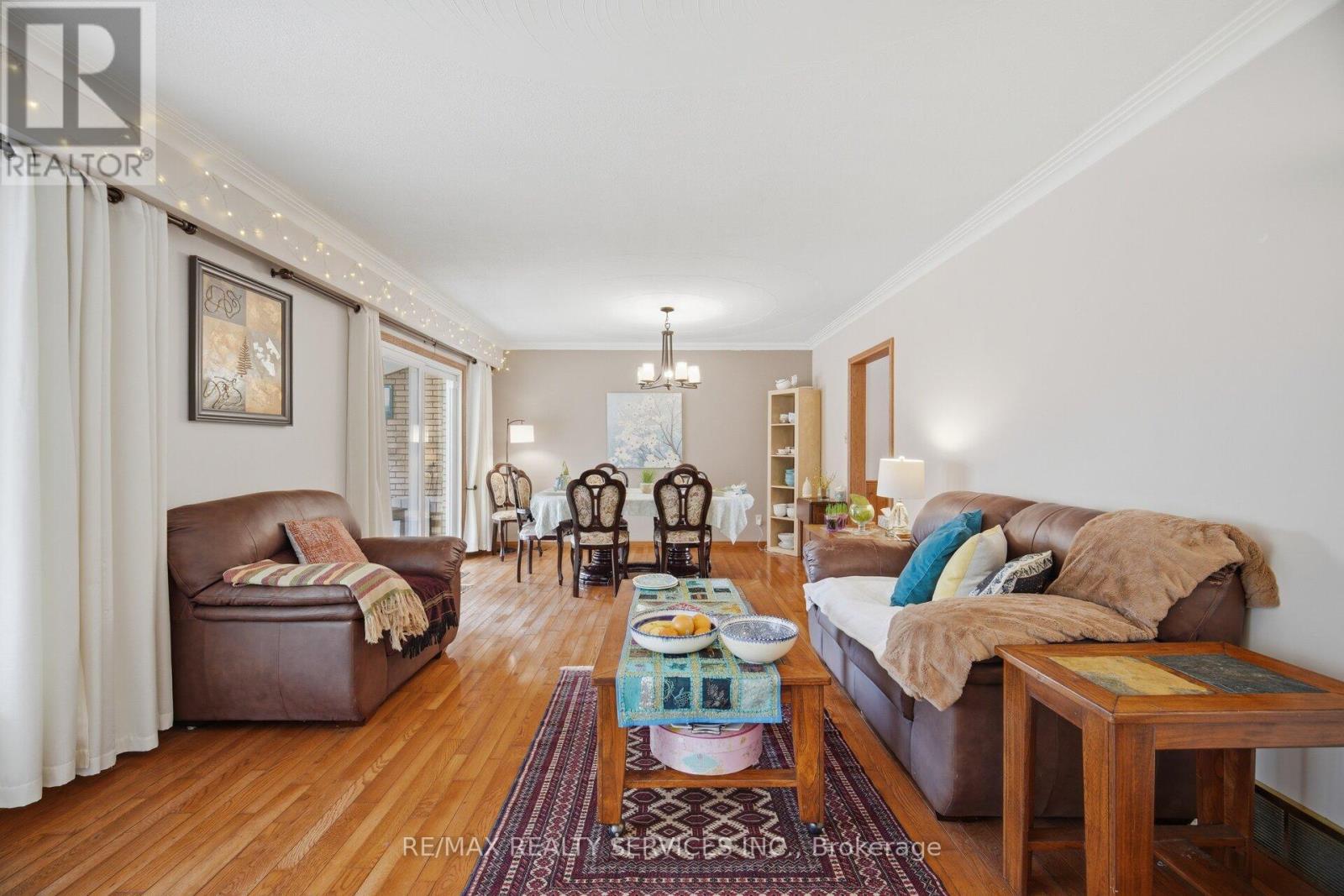 14411 Innis Lake Road, Caledon, ON