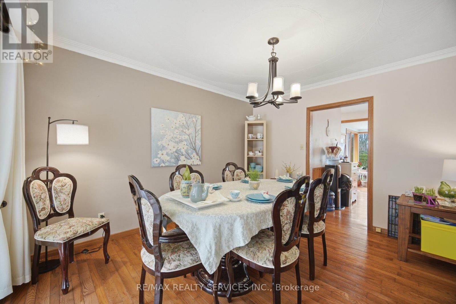 14411 Innis Lake Road, Caledon, ON