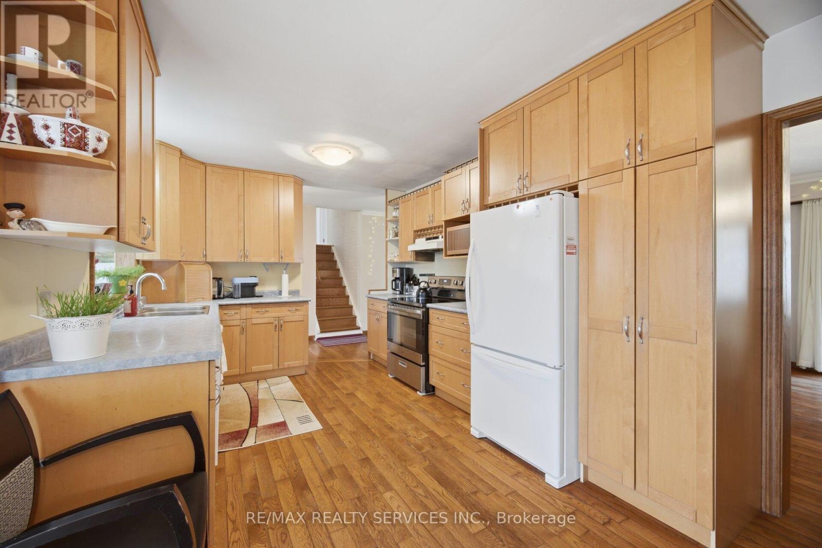 14411 Innis Lake Road, Caledon, ON