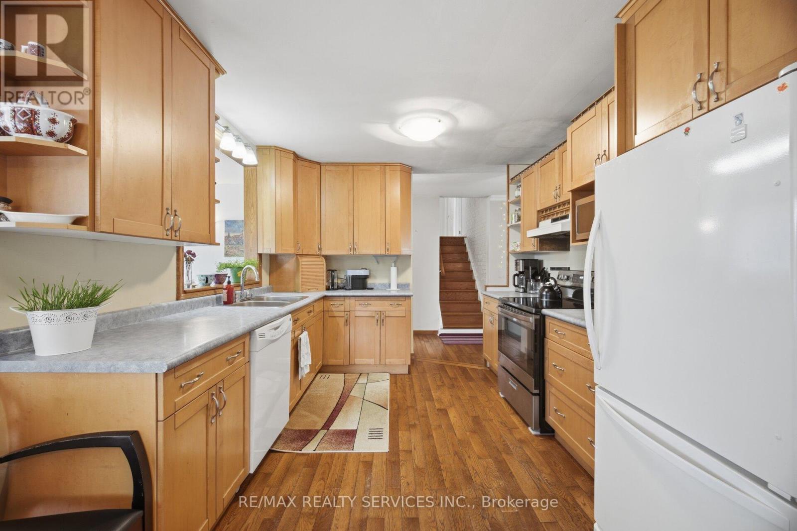 14411 Innis Lake Road, Caledon, ON