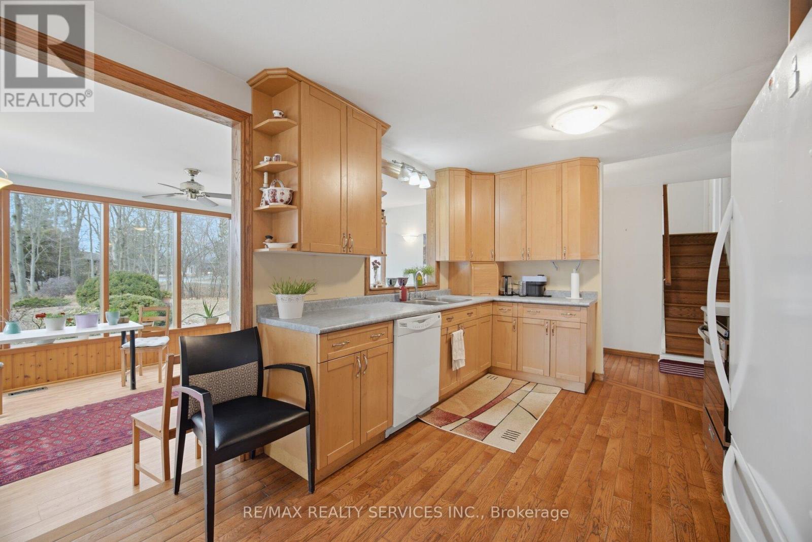 14411 Innis Lake Road, Caledon, ON