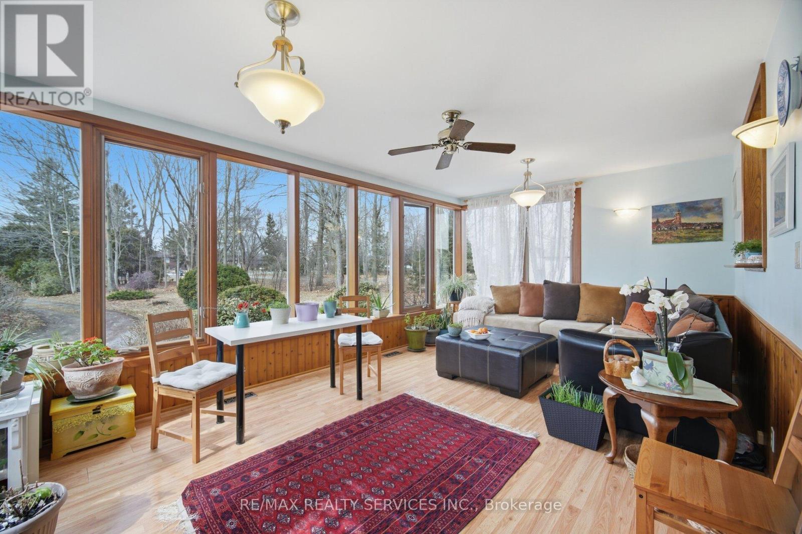 14411 Innis Lake Road, Caledon, ON