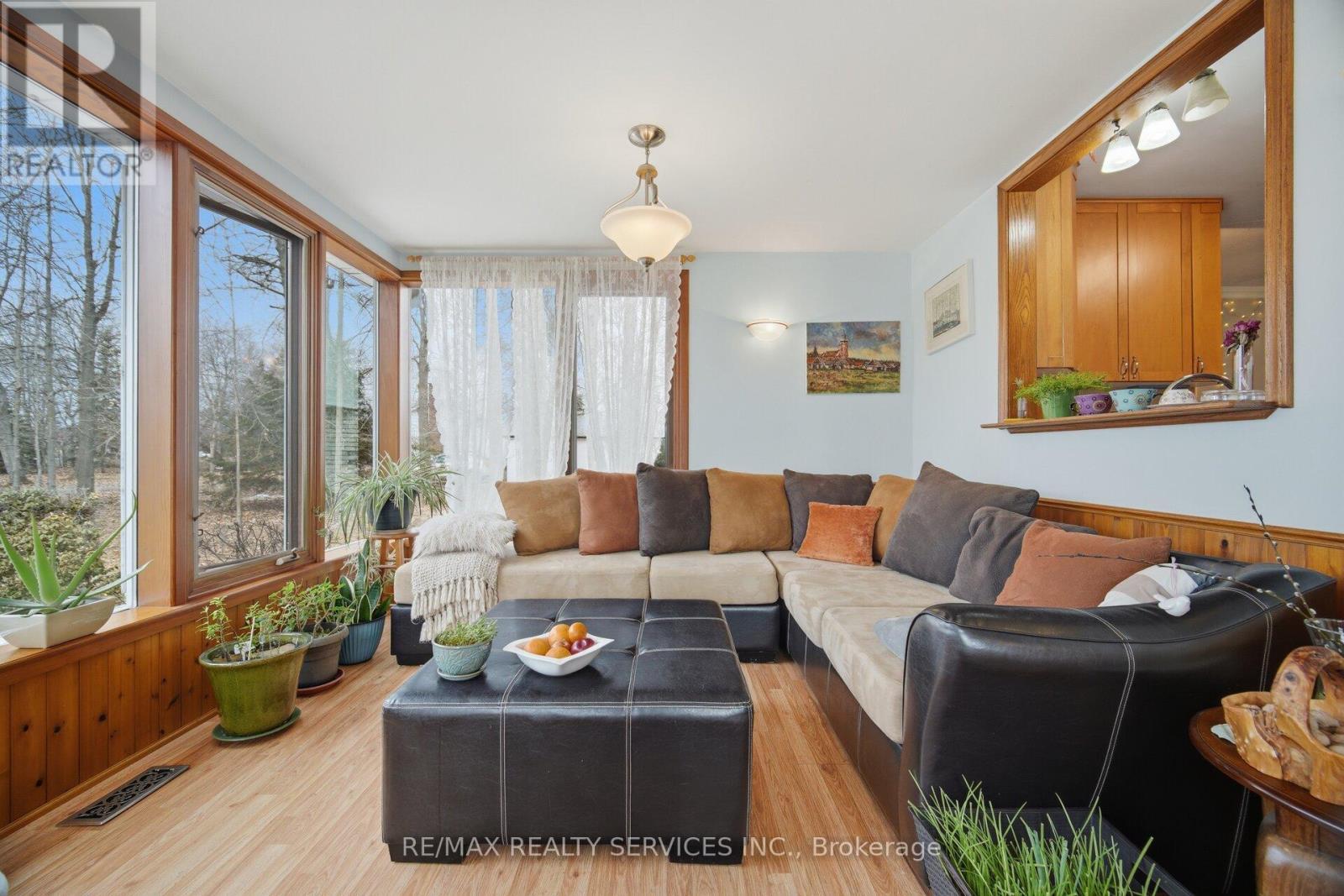 14411 Innis Lake Road, Caledon, ON