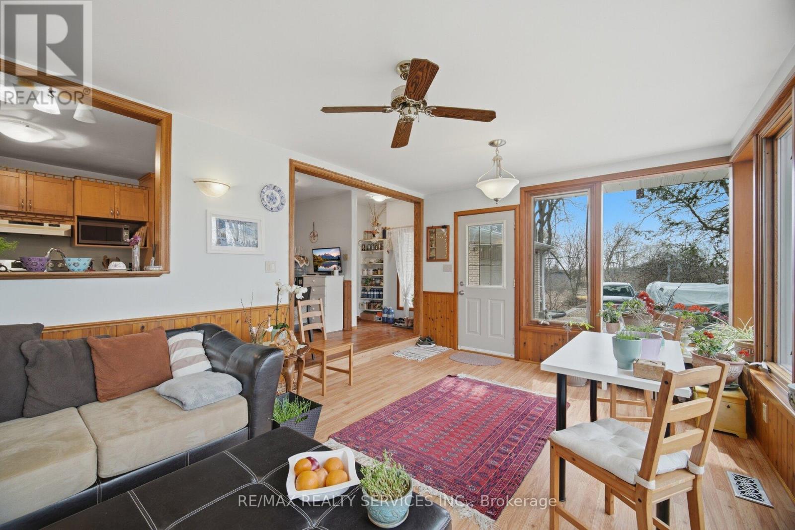 14411 Innis Lake Road, Caledon, ON