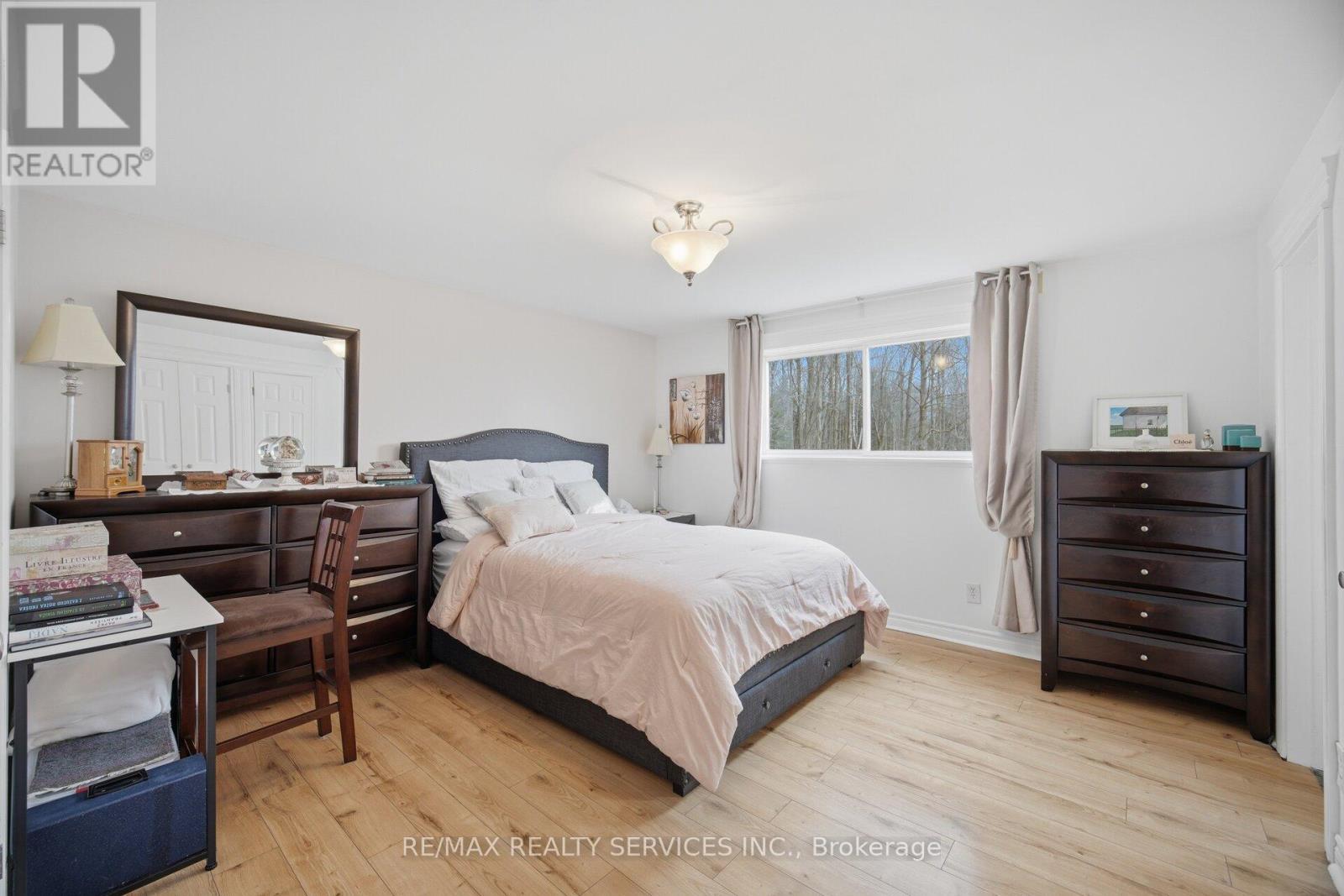 14411 Innis Lake Road, Caledon, ON