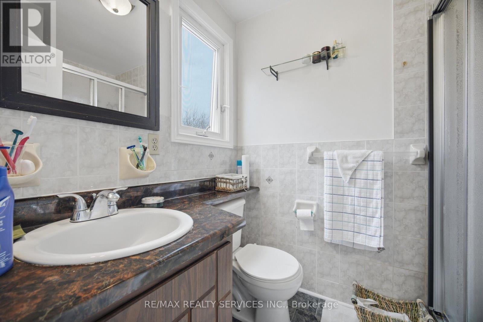 14411 Innis Lake Road, Caledon, ON