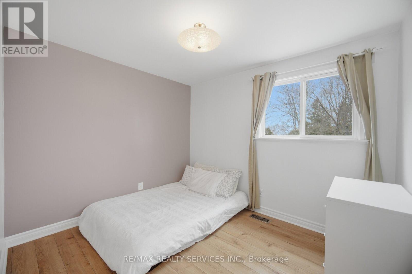 14411 Innis Lake Road, Caledon, ON