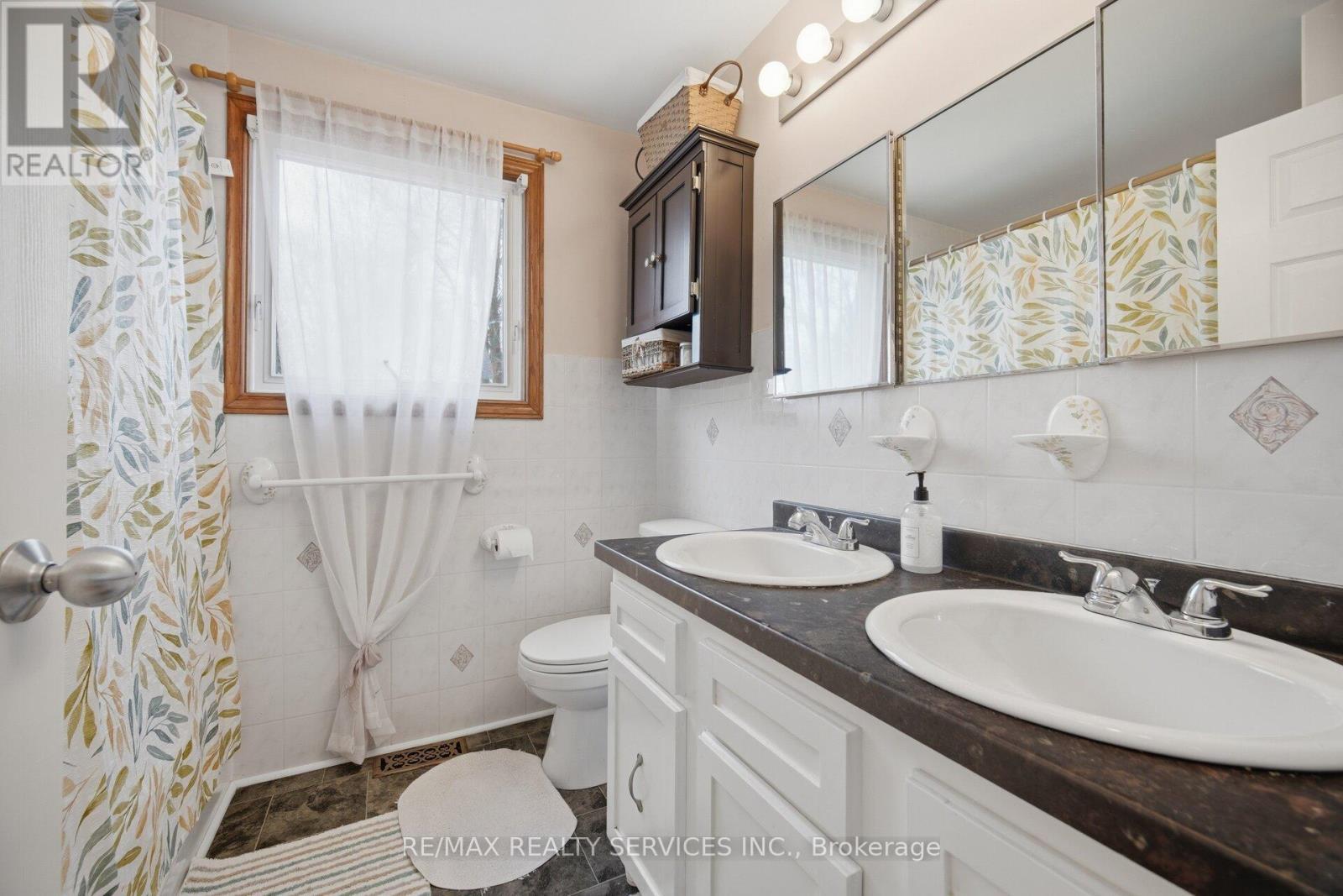 14411 Innis Lake Road, Caledon, ON