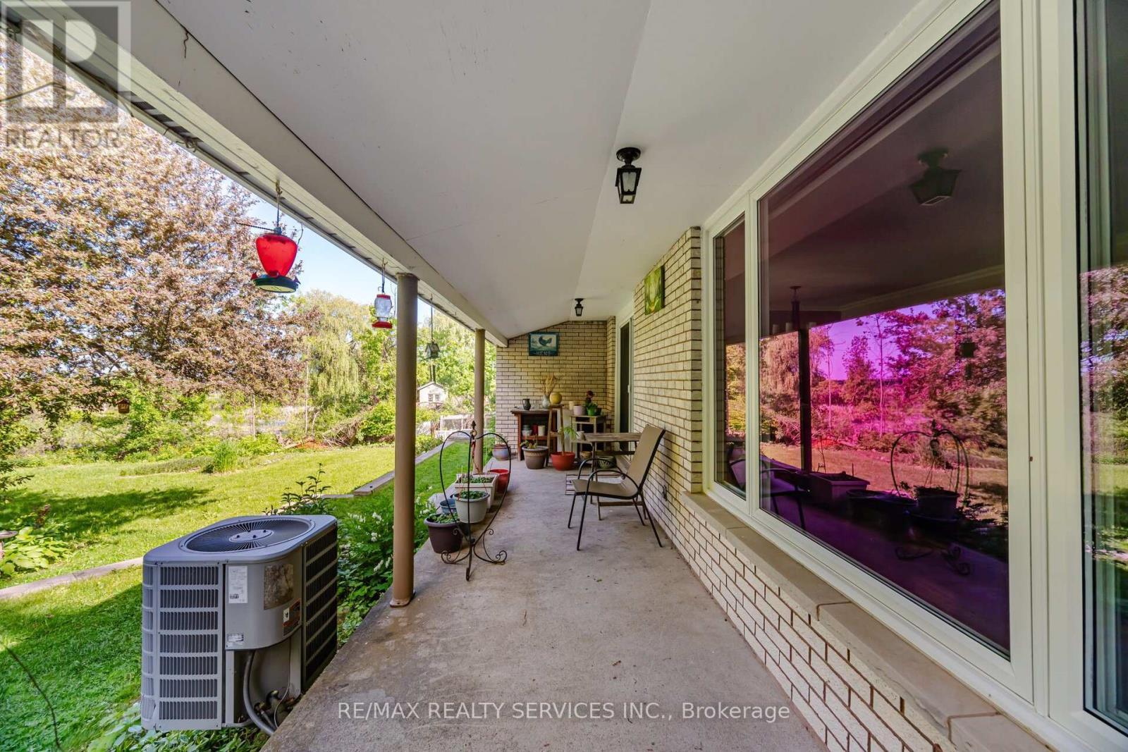 14411 Innis Lake Road, Caledon, ON