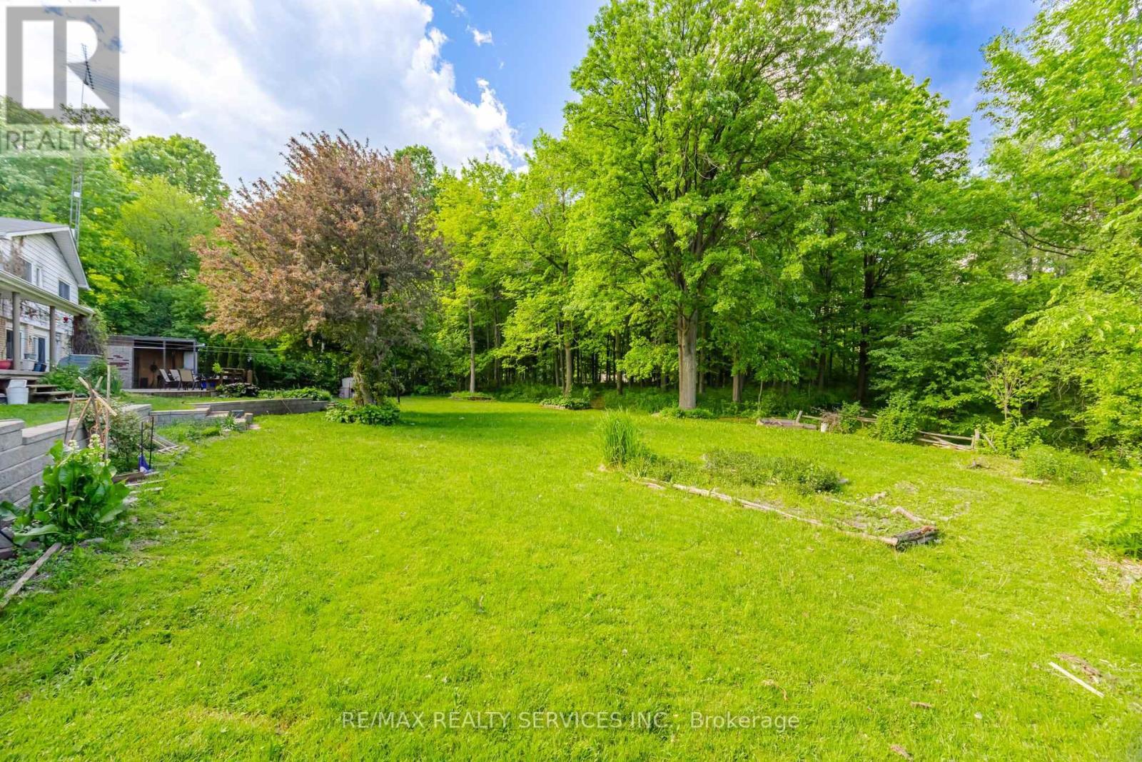14411 Innis Lake Road, Caledon, ON