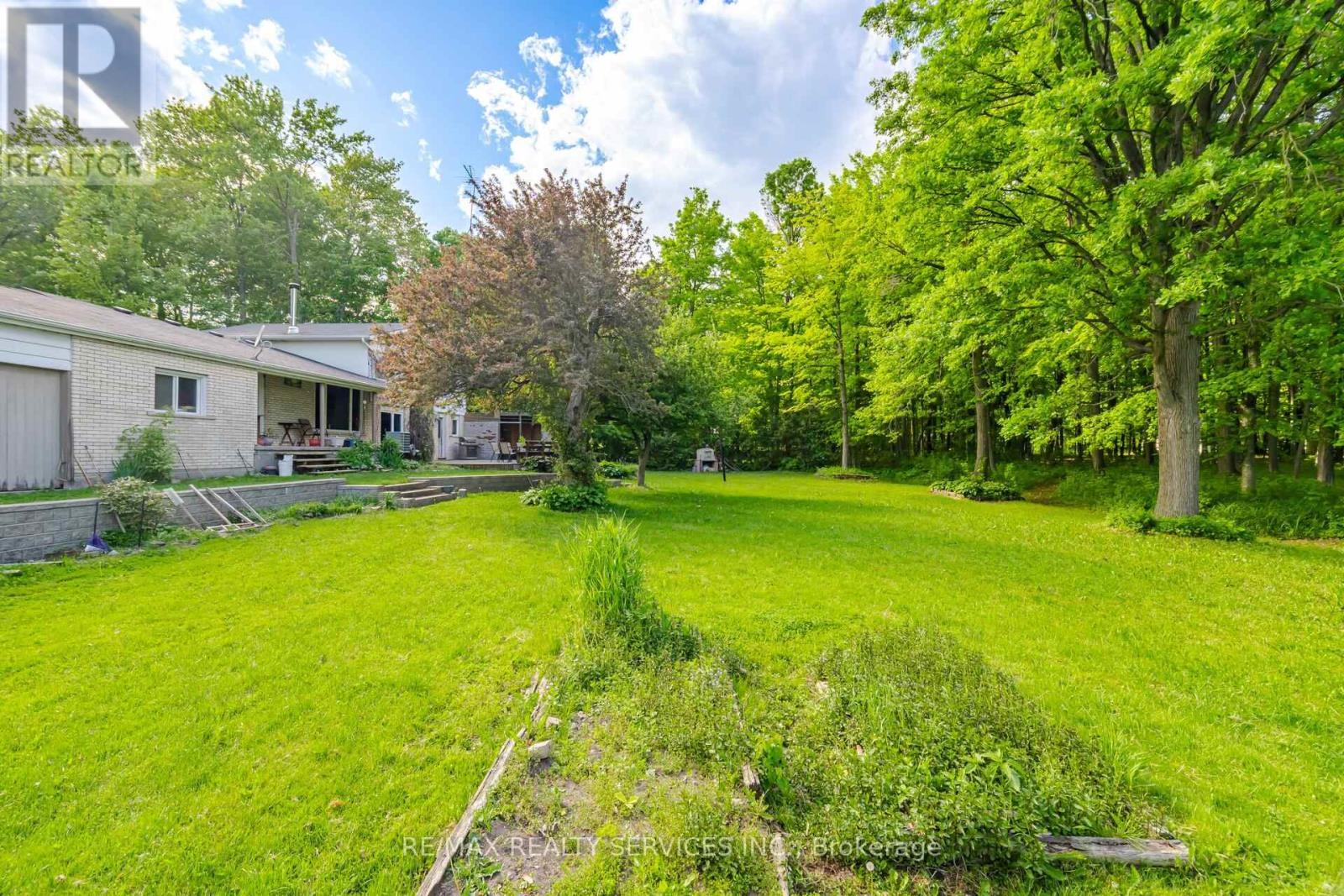 14411 Innis Lake Road, Caledon, ON