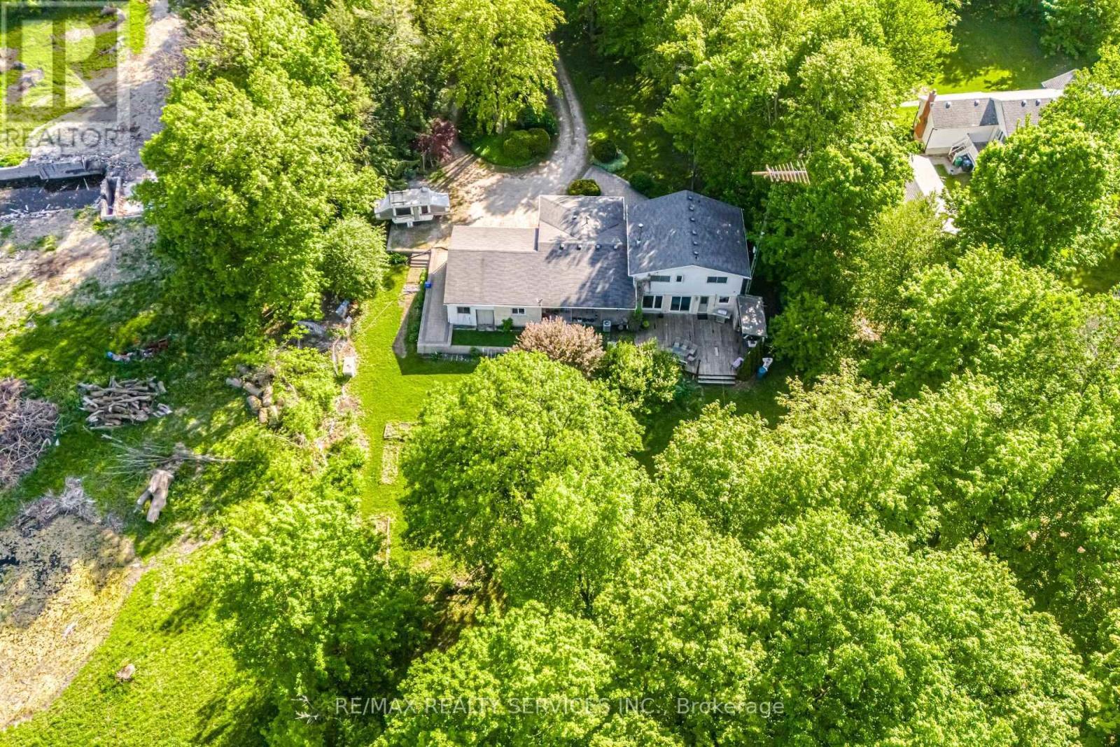 14411 Innis Lake Road, Caledon, ON