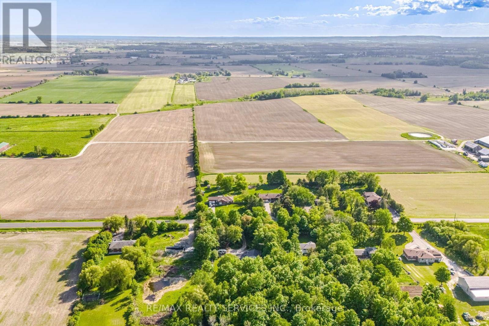 14411 Innis Lake Road, Caledon, ON