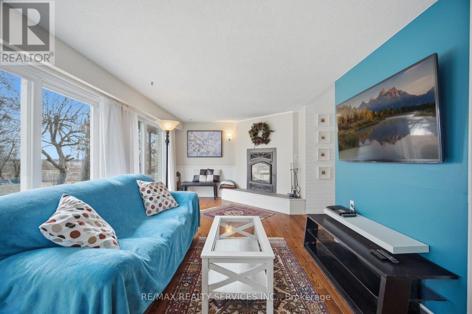 14411 Innis Lake Road, Caledon, ON