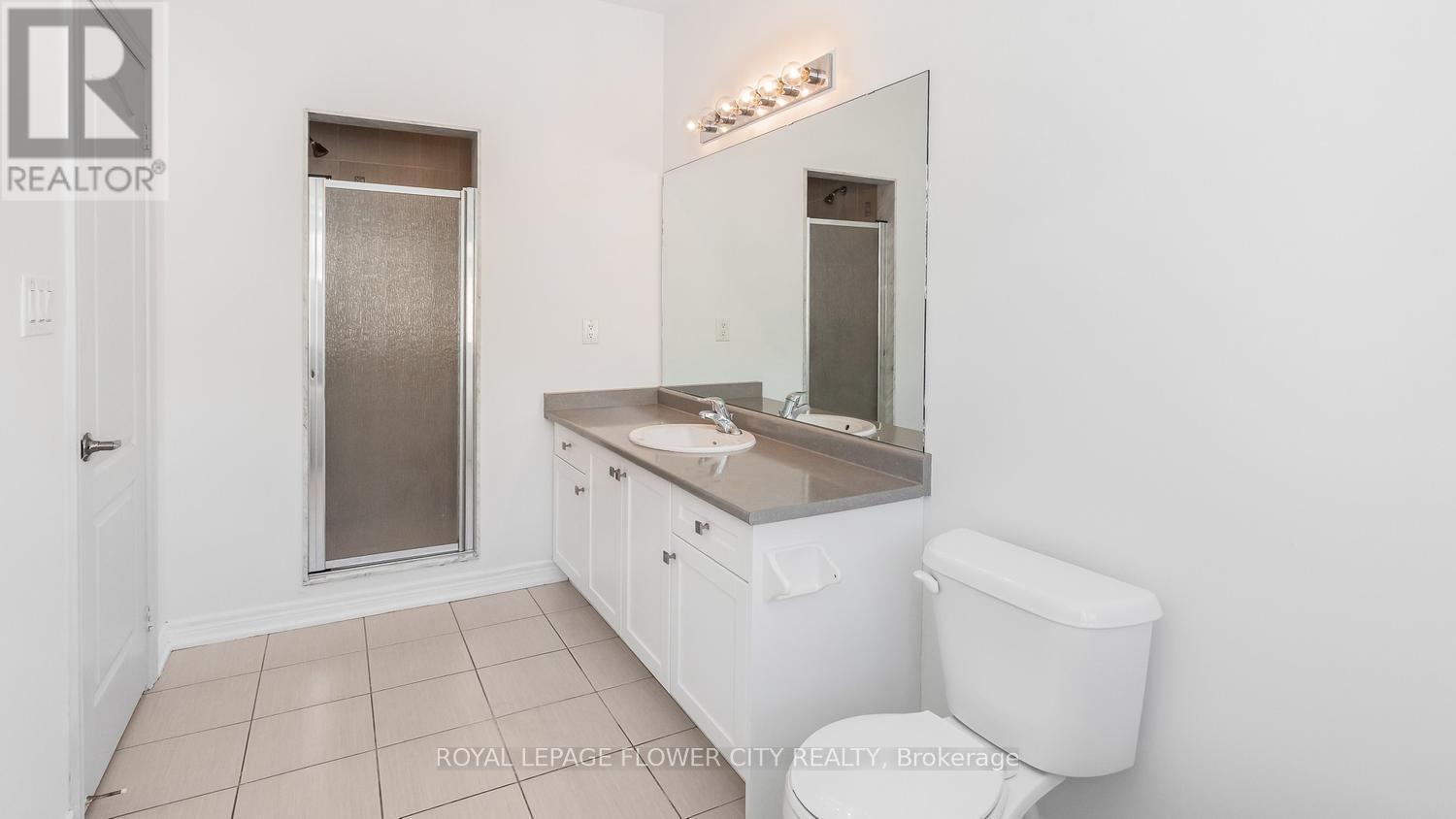 29 Backwater Trail, Brampton, ON