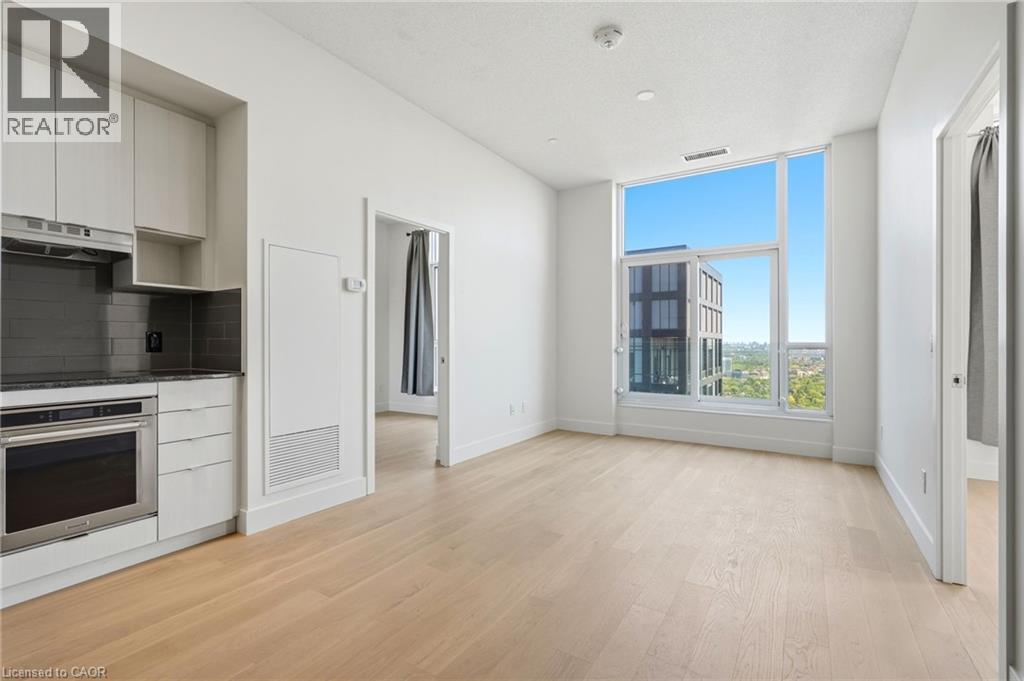 7 Mabelle Avenue Unit# Ph07, Toronto, ON