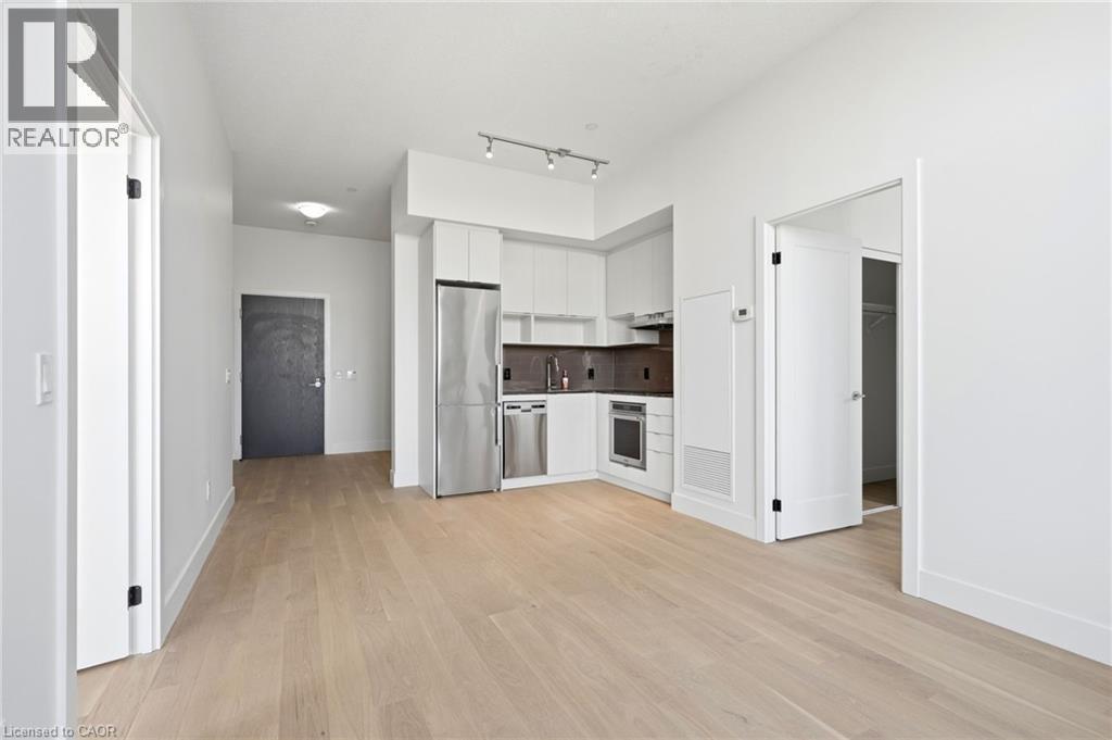 7 Mabelle Avenue Unit# Ph07, Toronto, ON