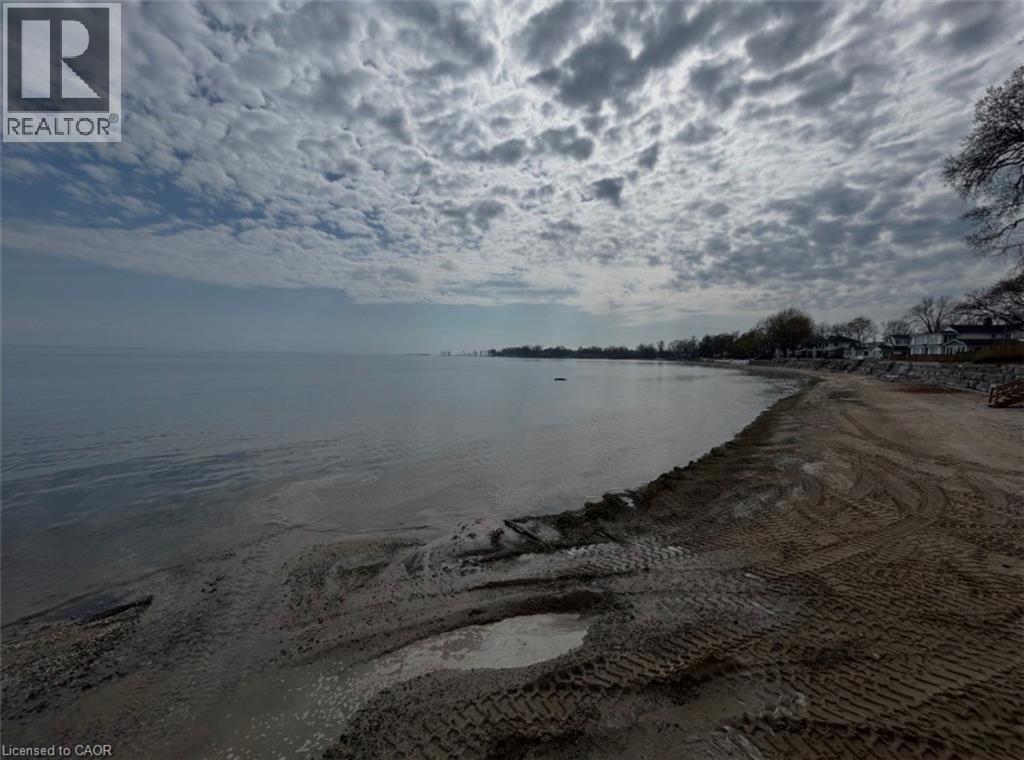 00 Richmond Avenue, Fort Erie, ON